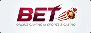 sport bet online – Secure Your Wins with Online Betting